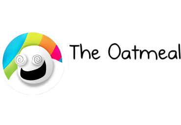 the_oatmeal