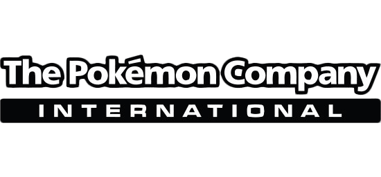 the_pokemon_company