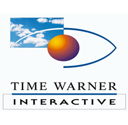 time_warner_interactive