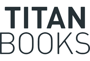 titan_books