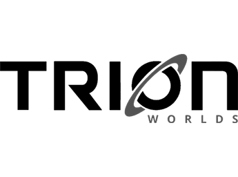 trion