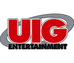 uig_entertainment