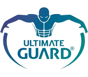 ultimate_guard