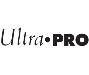 ultra_pro