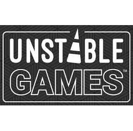 unstable_games