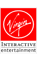 virgininteractive