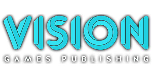 visiongamespublishing