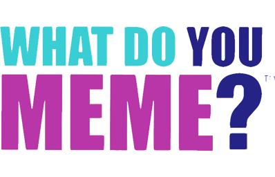what_do_you_meme