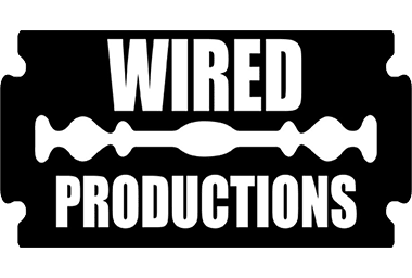wired_productions