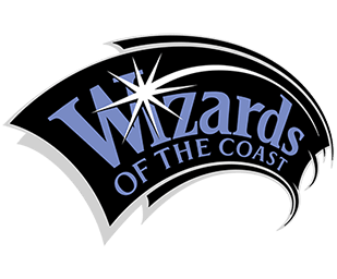 wizards_of_the_coast