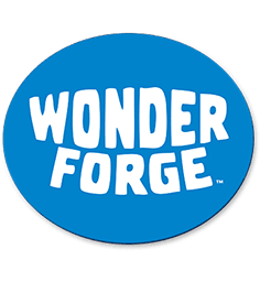 wonder_forge