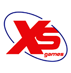 xs_games