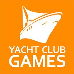 yacht_club_games