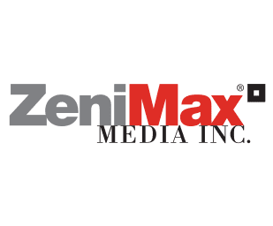 zenimax_media_inc
