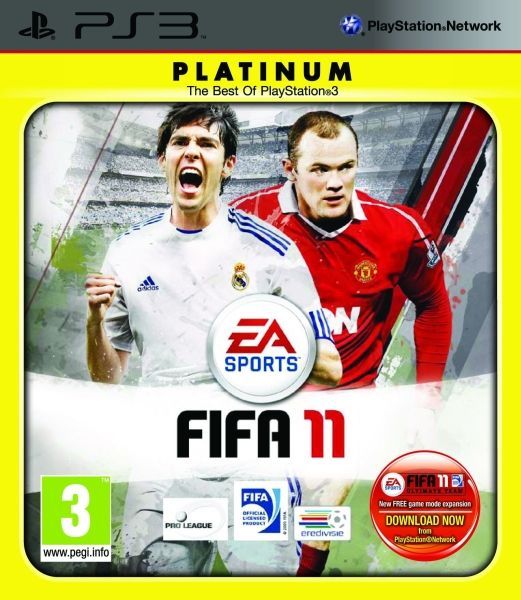 boxshot_uk_large58.jpg_product