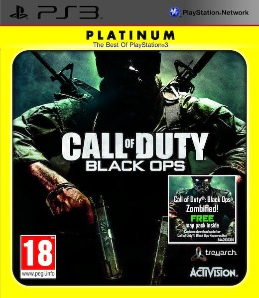 1069_boxshot_uk_large.jpg Call of Duty: Black Ops - Platinum (PS3) | PlayStation 3