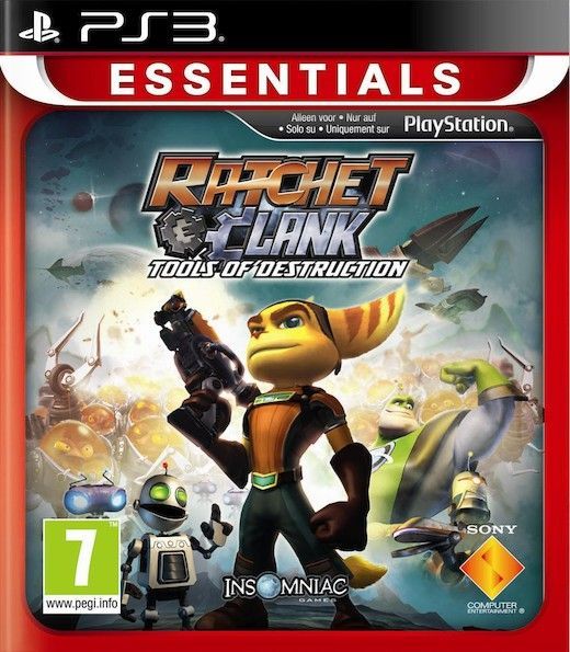 1110_boxshot_uk_large.jpg