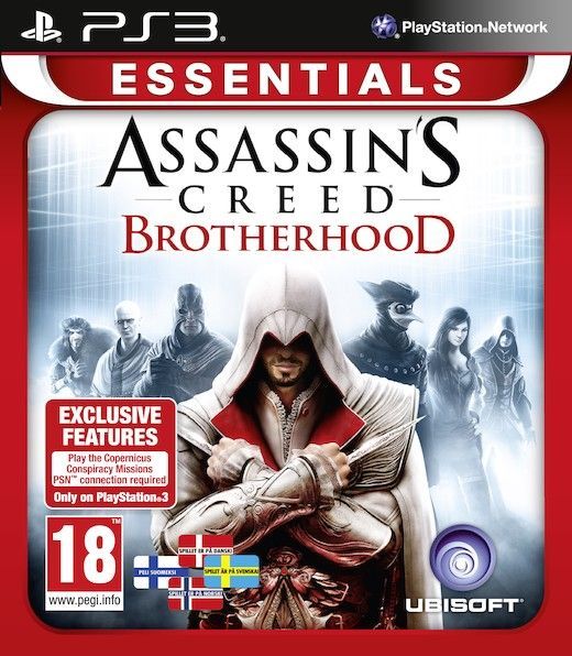 1139_boxshot_uk_large.jpg