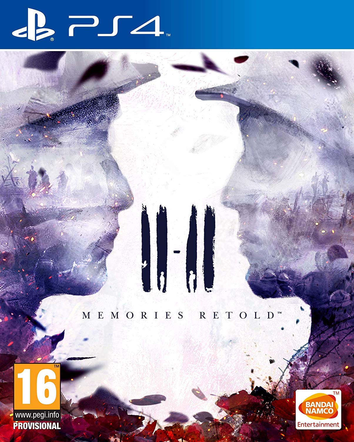11_11_memories_retold_ps4.jpg