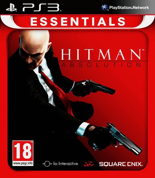 1282_boxshot_uk_large.jpg
