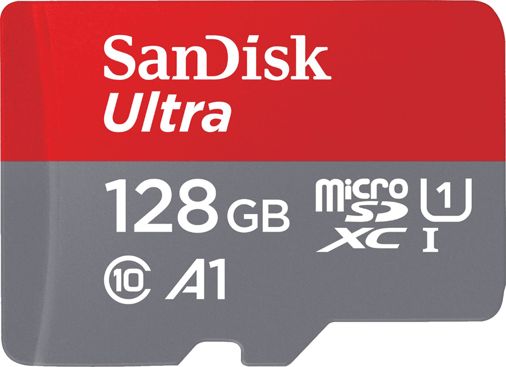 128gb_sandisk_microsdxc_class_10_sdxc.png