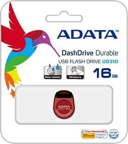 16gb_adata_ud310_usb_flash_drive_red.png