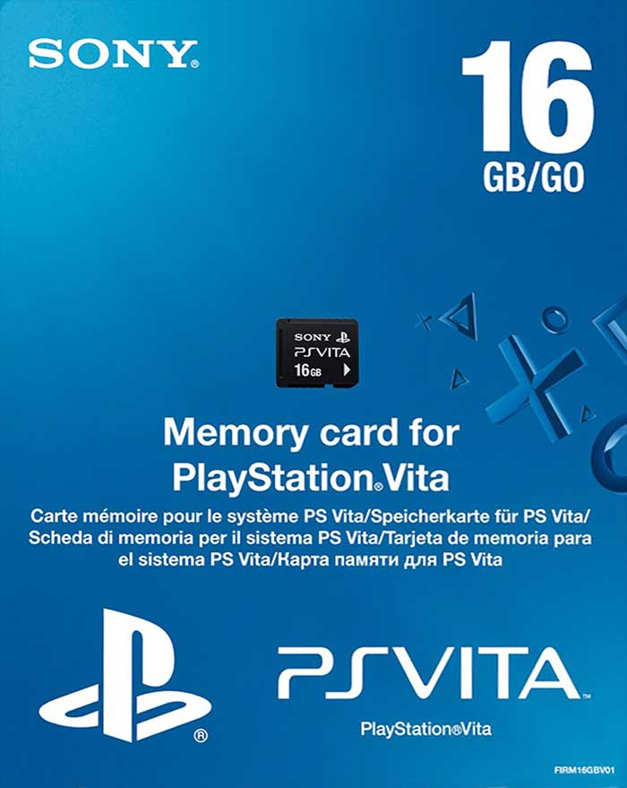 16gb_ps_vita_memory_card.jpg