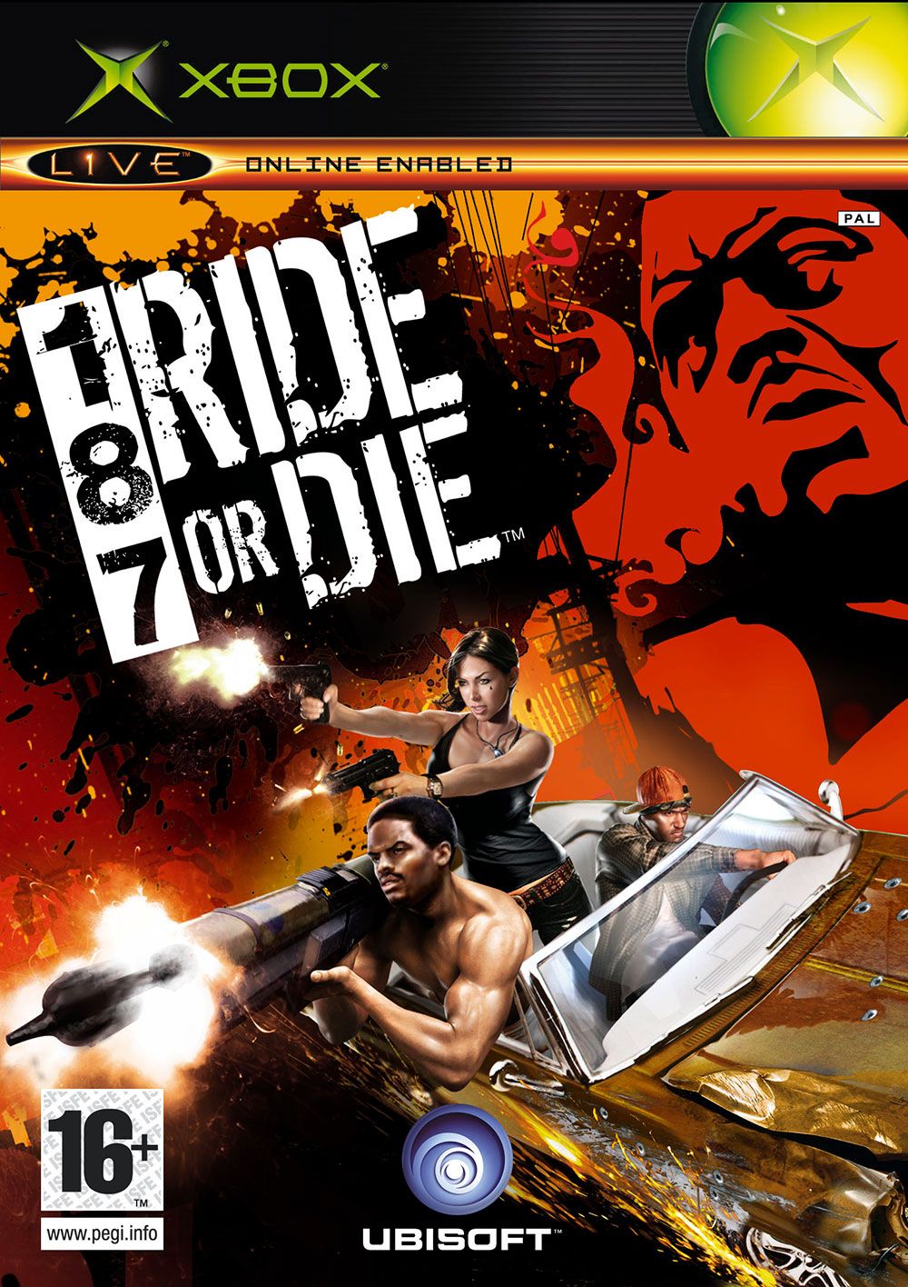 187_ride_or_die_xbox.jpg
