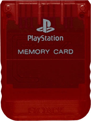 1mb_playstation_memory_card_crimson_red.png