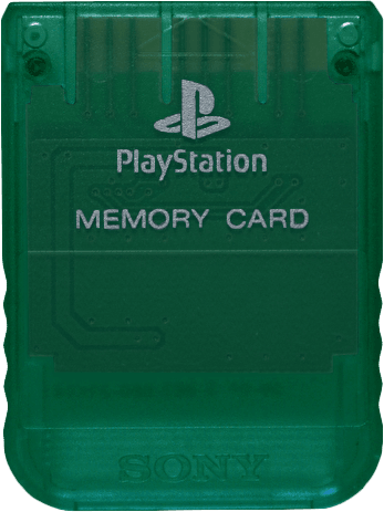 1mb_playstation_memory_card_emerald.png