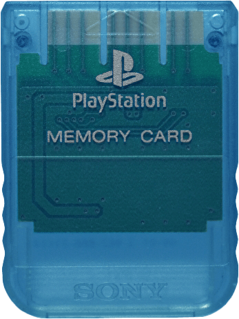 1mb_playstation_memory_card_island_blue.png