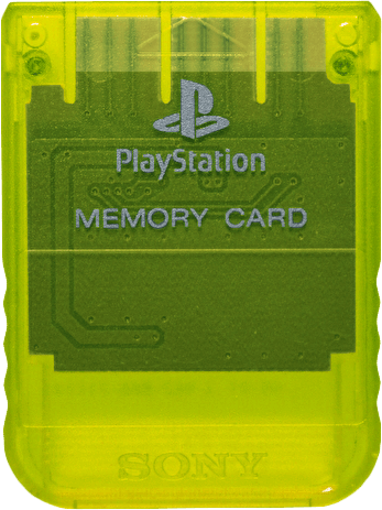 1mb_playstation_memory_card_lemon_yellow.png