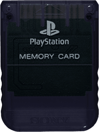1mb_playstation_memory_card_slate_grey.png