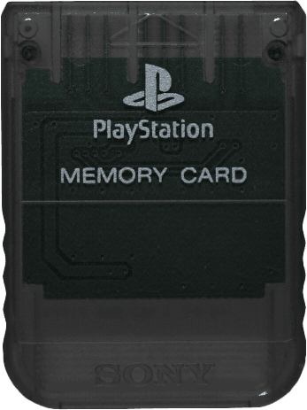 1mb_playstation_memory_card_smoke_grey.png