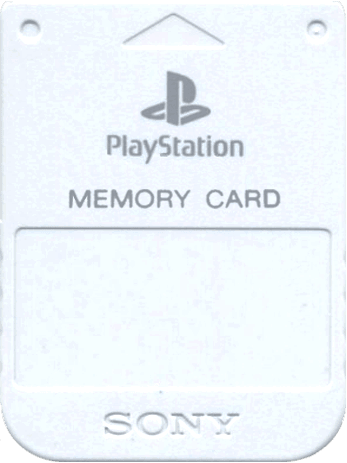 1mb_playstation_memory_card_white.png