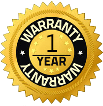 1yr_warranty.png
