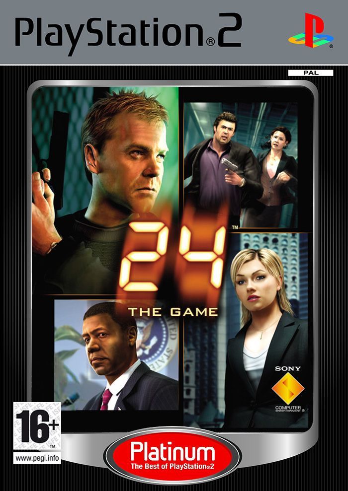 24_the_game_platinum_ps2.jpg