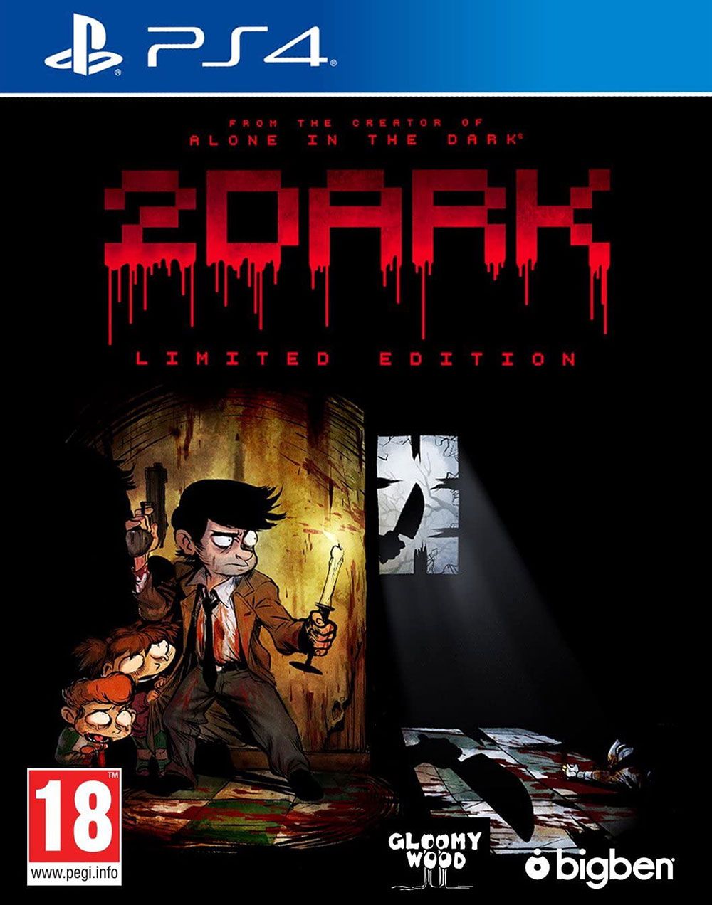 2dark_limited_edition_ps4.jpg
