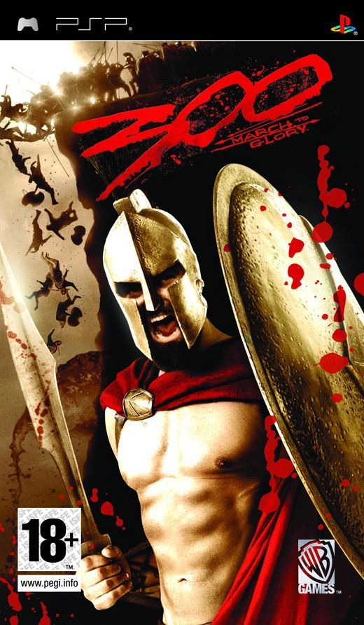 300_march_to_glory_psp.jpg