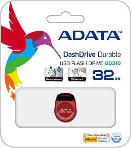 32gb_adata_ud310_usb_flash_drive_red.png