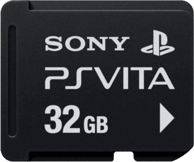 32gb_ps_vita_memory_card.png