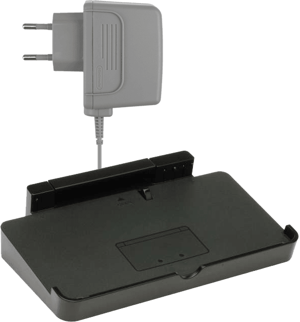3ds_charging_cradle_ac_adapter-1.png