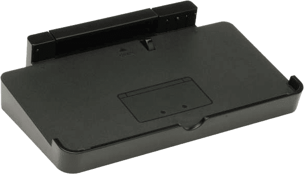 3ds_charging_cradle_ac_adapter.png Nintendo 3DS Charging Cradle / Dock (3DS) | Nintendo 3DS
