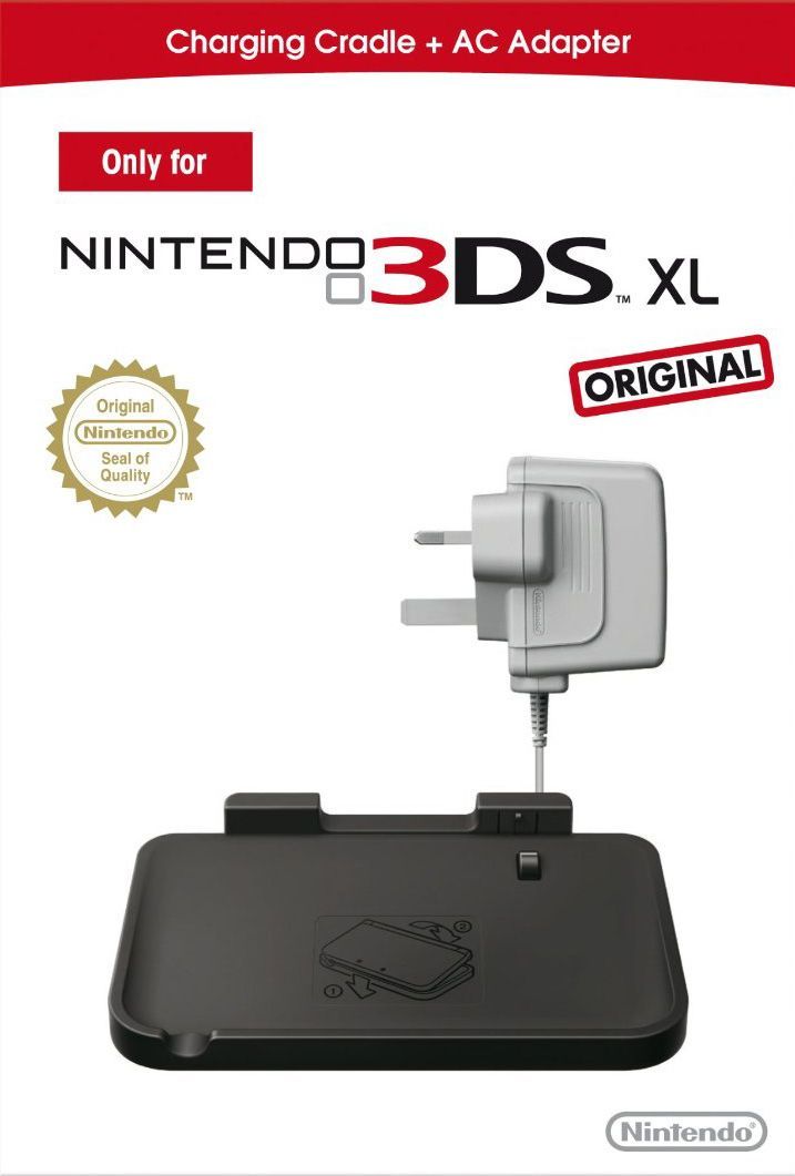 3ds_ds_xl_charging_cradle_ac_adapter.jpg