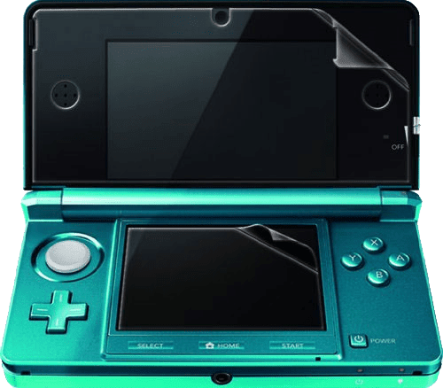 3ds_screen_protector_3ds.png