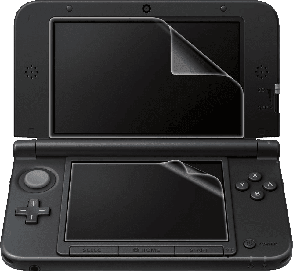 3ds_xl_screen_protector_3ds.png
