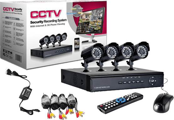 4_channel_cctv_security_kit.png