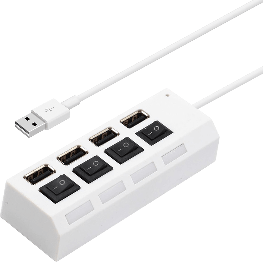 4_port_usb_2.0_hub_white.png