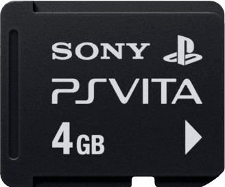 4gb_ps_vita_memory_card.jpg_product 4GB PlayStation Vita Memory Card (PS Vita) | PlayStation Vita