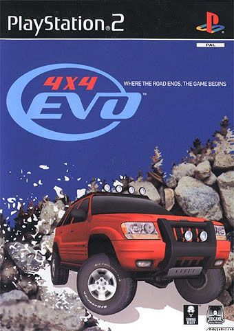 4x4_evolution_ps2.jpg